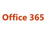 Microsoft Office 365 Extra File Storage - licence d'abonnement (1 mois) - 1 licence