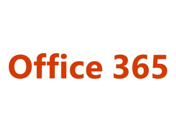Microsoft Office 365 (Plan A5) - licence d'abonnement (1 mois) - 1 licence