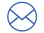 Sophos Central Email Advanced - renouvellement de la licence d'abonnement (11 mois) - 1 utilisateur