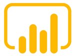 Power BI Premium - licence d'abonnement (1 an) - 1 utilisateur