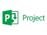 Microsoft Project Online Essentials - licence d'abonnement (1 an) - 1 utilisateur