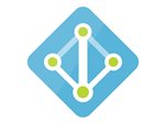 Microsoft Azure Active Directory Basic - licence d'abonnement (1 an) - 1 licence