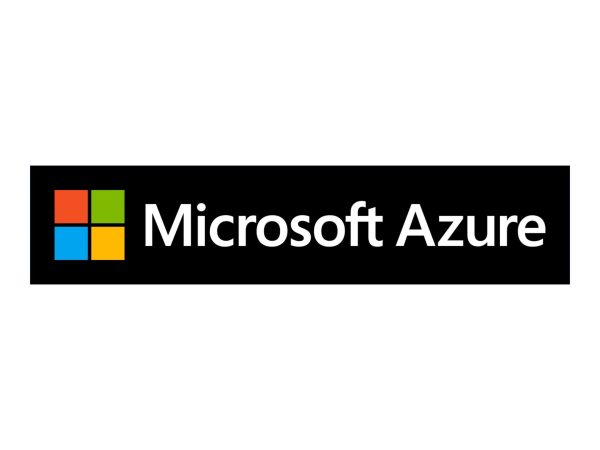 Microsoft Azure Information Protection Premium P1 - licence d'abonnement (1 an) - 1 licence