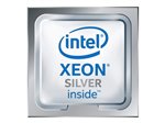 Intel Xeon Silver 4510 / 2.4 GHz processeur
