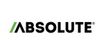 Absolute Control - licence d'abonnement (14 mois) - 1 licence