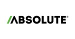 Absolute Control - licence d'abonnement (1 an) - 1 licence