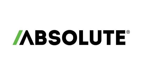 Absolute Resilience - licence d'abonnement (18 mois) - 1 utilisateur