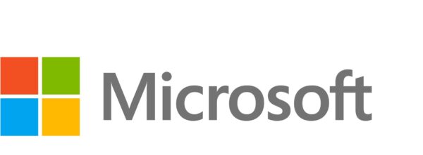 Microsoft EA ENTRA ID P2 SUB PER USER