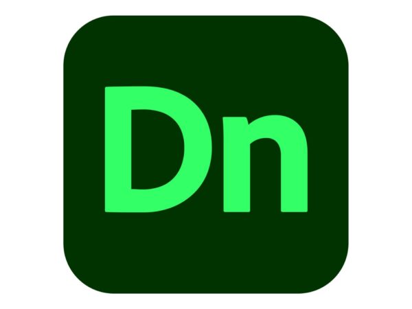 DIMENSION - PRO FOR ENT L1