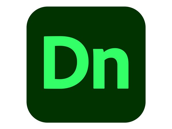 DIMENSION - PRO FOR ENT L4