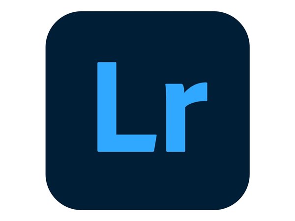 LIGHTROOM - PRO FOR TEAMicrosoft L4