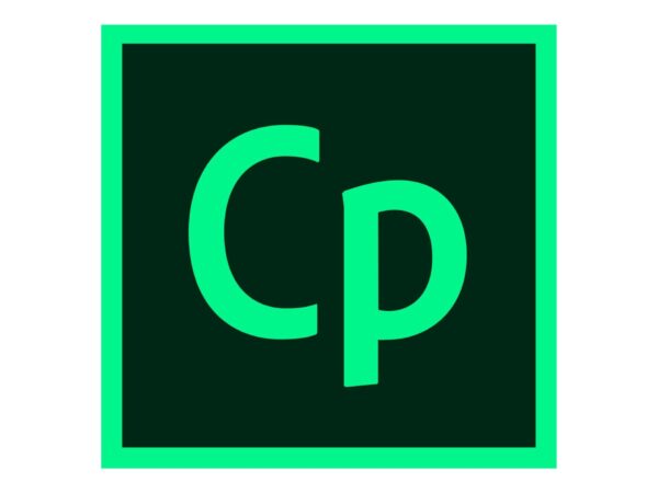 CAPTIVATE FOR TEAMicrosoft