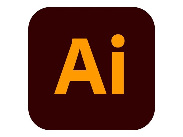 ILLUSTRATOR - PRO FOR TEAMicrosoft L4