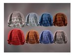 SUBSTANCE 3D COLLECTION FOR TEAMicrosoft L2