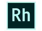 ROBOHELP SERVER ENTERPRISE L12
