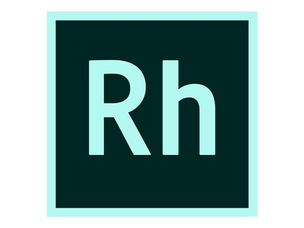 ROBOHELP SERVER ENTERPRISE L14