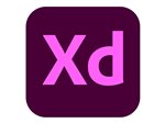ADOBE XD - PRO FOR ENT L4