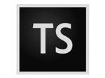 Adobe Technical Communication Suite for enterprise - Subscription Renewal - 1 utilisateur