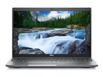 Dell Latitude 5550 (Version 2024) - AI Ready - 15.6" - Intel Core Ultra 7 - 155U - 16 Go RAM - 512 Go SSD