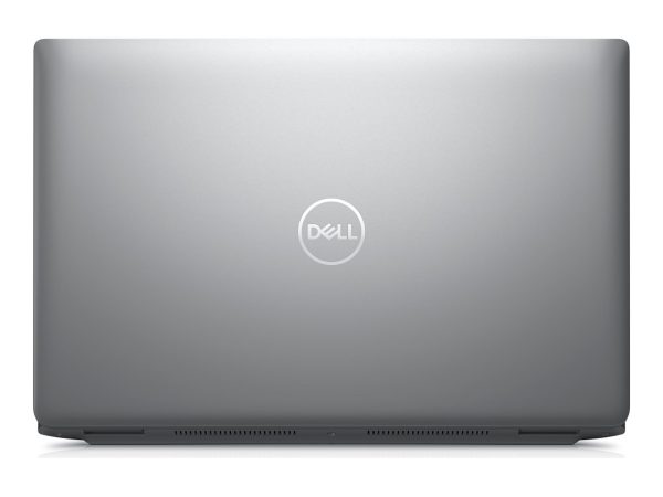 Dell Latitude 5550 (Version 2024) - AI Ready - 15,6" - Intel Core Ultra 7 - 165U - vPro Enterprise - 32 GB RAM - 512 GB – Image 7