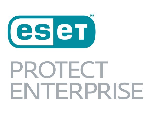 ESET PROTECT Enterprise - renouvellement de la licence d'abonnement (3 ans) - 1 siège