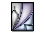Apple 13-inch iPad Air Wi-Fi + Cellular - tablette - 256 Go - 13 po - 3G, 4G, 5G