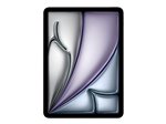 Apple 11-inch iPad Air Wi-Fi - tablette - 256 Go - 11"