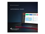 DataLocker SafeConsole Basic Server - License - 1 Year