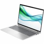 HP ProBook 460 G11 16" (406,40 mm) Notebook - WUXGA - Intel Core Ultra 7 155U - 16 GB - 512 GB SSD - English Keyboard -