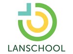 LanSchool - licence d'abonnement (1 mois) + Technical Support - 1 périphérique