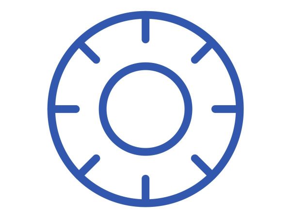 Sophos Central Device Encryption - renouvellement de la licence d'abonnement (13 mois) - 1 utilisateur