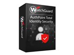WatchGuard AuthPoint Total Identity Security