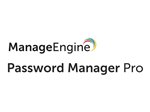 ManageEngine Password Manager Pro Premium Edition - licence - utilisateurs illimités, 5 administrateurs, ressources illimitées