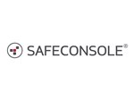 DataLocker SafeConsole Professional On-Prem Server - License - 1 Year