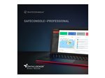 DataLocker SafeConsole Professional Server - License Renewal - 3 Year