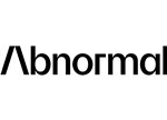 ABNORMAL AI SEC MAILBOX