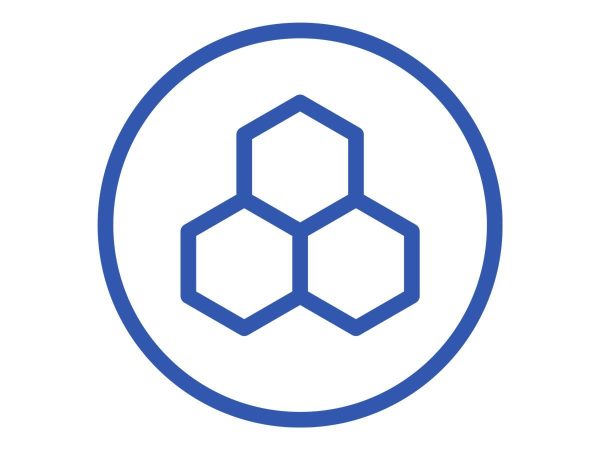 Sophos SG FullGuard - renouvellement de la licence d'abonnement (18 mois) - 1 licence