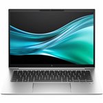 HP EliteBook 840 G11 14" (355,60 mm) Notebook - WUXGA - Intel Core Ultra 5 135U - vPro Technology - 16 GB - 512 GB SSD -