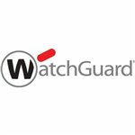 WatchGuard ThreatSync+ NDR - Subscription License - 1 License - 1 Year