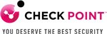 CHECKPOINT LTD SUP EXT