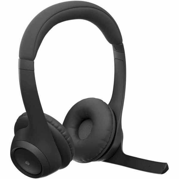 Logitech Zone 305 Headset – Image 3