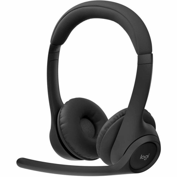 Logitech Zone 305 Headset – Image 4