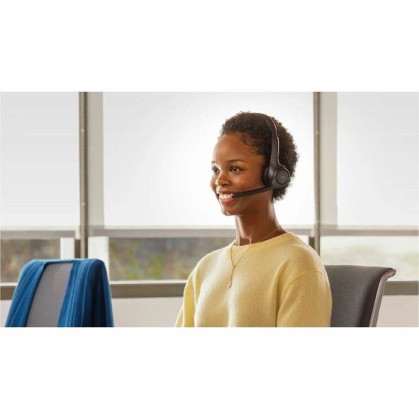 Logitech Zone 305 Headset – Image 14