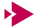 Microsoft Stream Storage - licence d'abonnement (1 mois) - capacité supplémentaire de 500 Go