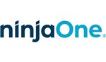 NINJA MDM PRO FREE MONTH