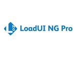 ReadyAPI LoadUI NG Pro Small - renouvellement de la licence d'abonnement (1 an) - 1 utilisateur fixe