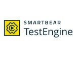 TestEngine - renouvellement de la licence d'abonnement (3 ans) - 1 utilisateur flottant