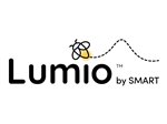 Lumio Standard Plan - subscription license renewal (1 year) - 1 license