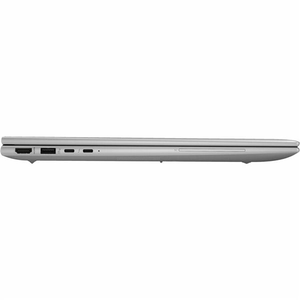 HP ZBook Firefly G11 16" (406,40 mm) Mobile Workstation - WUXGA - Intel Core Ultra 7 155U - 32 GB - 512 GB SSD - English – Image 3