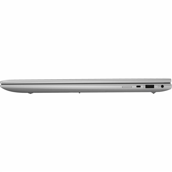 HP ZBook Firefly G11 16" (406,40 mm) Mobile Workstation - WUXGA - Intel Core Ultra 7 155U - 32 GB - 512 GB SSD - English – Image 4